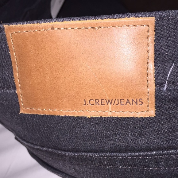 Men’s J Crew Jeans 👖 - Picture 3 of 5